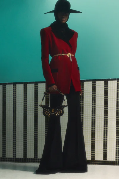 Look 20